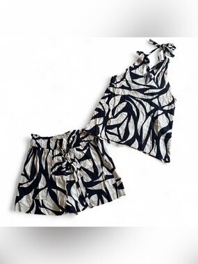 Sanctuary Brand Summer Set